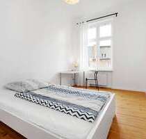 WG-Zimmer in Berlin 740,00 € 16 m²