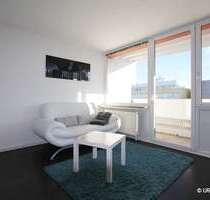 Wohnen auf Zeit in München 1.345,00 €