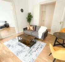 Wohnen auf Zeit in Berlin 1.799,00 €
