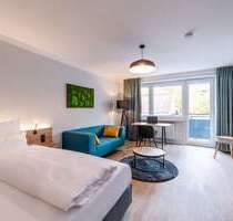 WG-Zimmer in München 900,00 € 40 m²