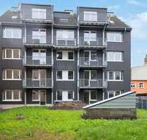 WG-Zimmer in Hamburg 795,00 € 16 m²