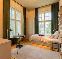 Wohnen auf Zeit in Potsdam 1.231,00 €