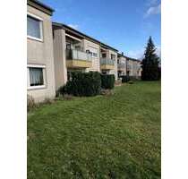 Wohnung zum Mieten in Sehnde 305,00 € 50.05 m²