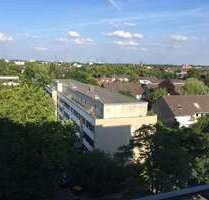 Wohnung zum Mieten in Kaarst 580,00 € 58 m²