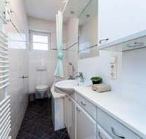 WG-Zimmer in Berlin 610,00 € 8 m²