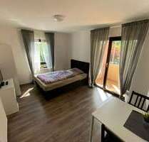 Wohnen auf Zeit in Mannheim 1.149,00 €