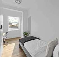 WG-Zimmer in Berlin 700,00 € 9 m²