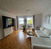 Wohnung zum Mieten in Würselen 510,00 € 61 m²