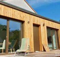 Wohnen auf Zeit in Saarbrücken Sankt Arnual 1.310,00 € - Saarbrücken / Sankt Arnual