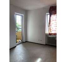 Wohnen auf Zeit in Saarbrücken 390,00 €
