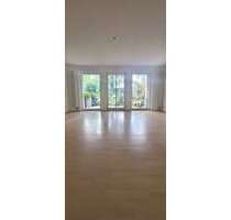 Wohnung zum Mieten in Herzogenrath 680,00 € 63.34 m²