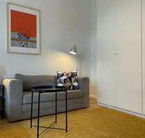 Wohnen auf Zeit in Berlin 1.220,00 €