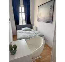 WG-Zimmer in Berlin 799,00 € 20 m²