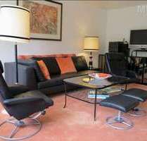 Wohnen auf Zeit in Heidelberg 1.650,00 €