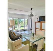 Wohnen auf Zeit in Saarbrücken Sankt Arnual 890,00 € - Saarbrücken / Sankt Arnual