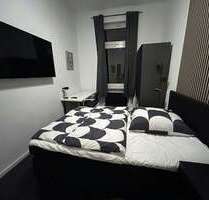 WG-Zimmer in Frankfurt am Main 650,00 € 15 m²