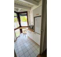 Wohnen auf Zeit in Stuttgart-Möhringen 1.320,00 €