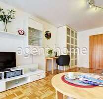 Wohnen auf Zeit in Ludwigsburg 1.240,00 €