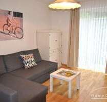 Wohnen auf Zeit in Kiel 730,00 €