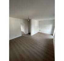 Wohnung zum Mieten in Krefeld 590,00 € 53.43 m²