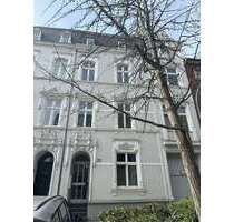 Wohnung zum Mieten in Mönchengladbach 750,00 € 75 m²