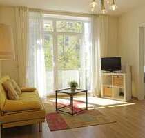 Wohnen auf Zeit in Dresden 1.350,00 €