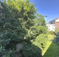 Wohnen auf Zeit in Köln 1.650,00 €