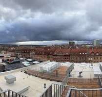 Wohnung zum Mieten in Erfurt 1.577,23 € 113.47 m²