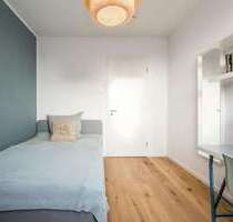 WG-Zimmer in Berlin 740,00 € 11 m²