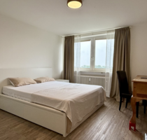 Wohnen auf Zeit in München 750,00 €