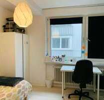 WG-Zimmer in Bremen 650,00 € 10 m²