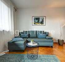 Wohnen auf Zeit in Leinfelden-Echterdingen 1.590,00 €