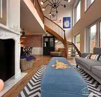 Wohnen auf Zeit in Saarbrücken Bübingen 1.400,00 € - Saarbrücken / Bübingen