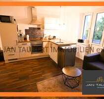 Wohnen auf Zeit in Hamburg 1.450,00 €