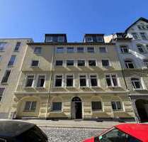 Wohnung zum Mieten in Braunschweig 890,00 € 89 m²