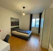 WG-Zimmer in München 849,00 € 15 m²