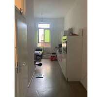 Wohnung zum Mieten in Mannheim 750,00 € 55 m²