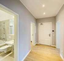 Wohnung zum Mieten in Leipzig 872,44 € 74 m²