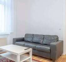 Wohnen auf Zeit in Potsdam 1.260,00 €