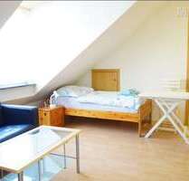 Wohnen auf Zeit in Darmstadt 526,00 €