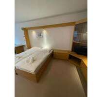 Wohnen auf Zeit in Berlin 1.149,00 €