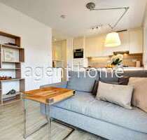 Wohnen auf Zeit in Stuttgart 1.790,00 €