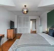 WG-Zimmer in München 1.170,00 € 16 m²