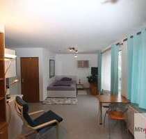 Wohnen auf Zeit in Nürnberg 740,00 €