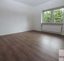 Wohnen auf Zeit in Nürnberg 575,00 €