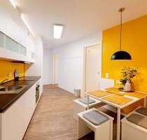 WG-Zimmer in Berlin 545,00 € 15 m²