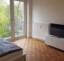 Wohnen auf Zeit in Hamburg 1.495,00 €