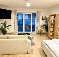 Wohnen auf Zeit in Friedrichsdorf 1.400,00 €