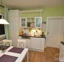 Wohnen auf Zeit in Wardenburg 1.800,00 €