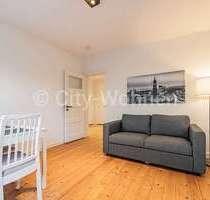 Wohnen auf Zeit in Hamburg 1.800,00 €